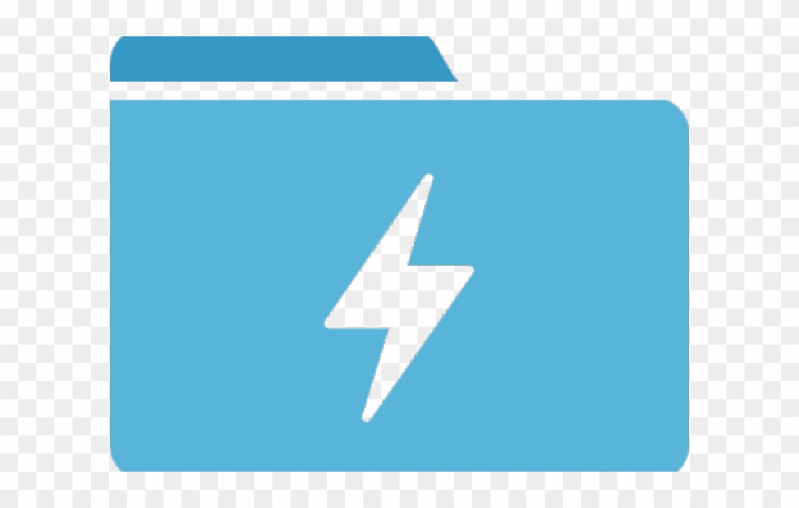 Lake Clipart Data Lake - Jpeg - Png Download