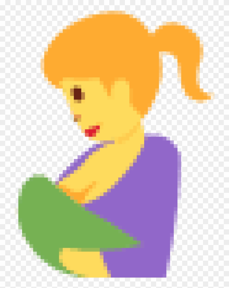 Pregnant Kate Hudson Shows Off Her 'outie' Belly Button - Emoji De Lactancia Tono De Piel Claro Png Clipart