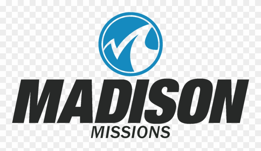 **to Submit Service/witness Interests For Missions, - Microsoft Certified Partner Clipart