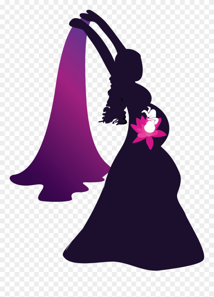 Exercise During Pregnancy Clipart