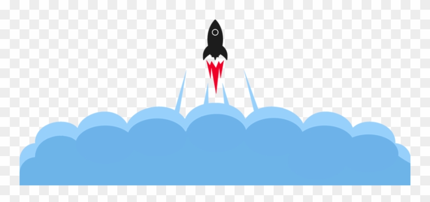 Wait Are You Ready To Go Viral Clipart