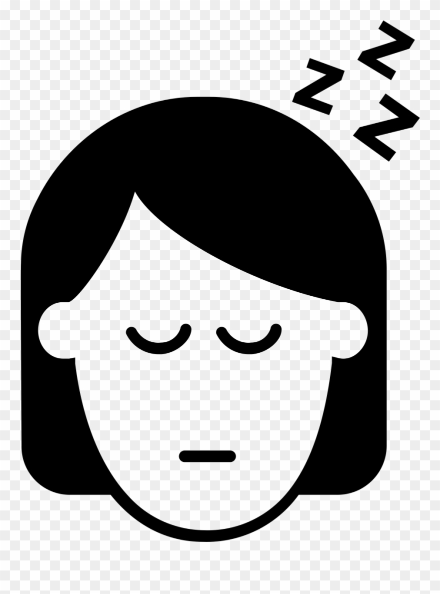 I Knew That When I Was Pregnant, I Felt Exhausted, - Fever Icon Clipart