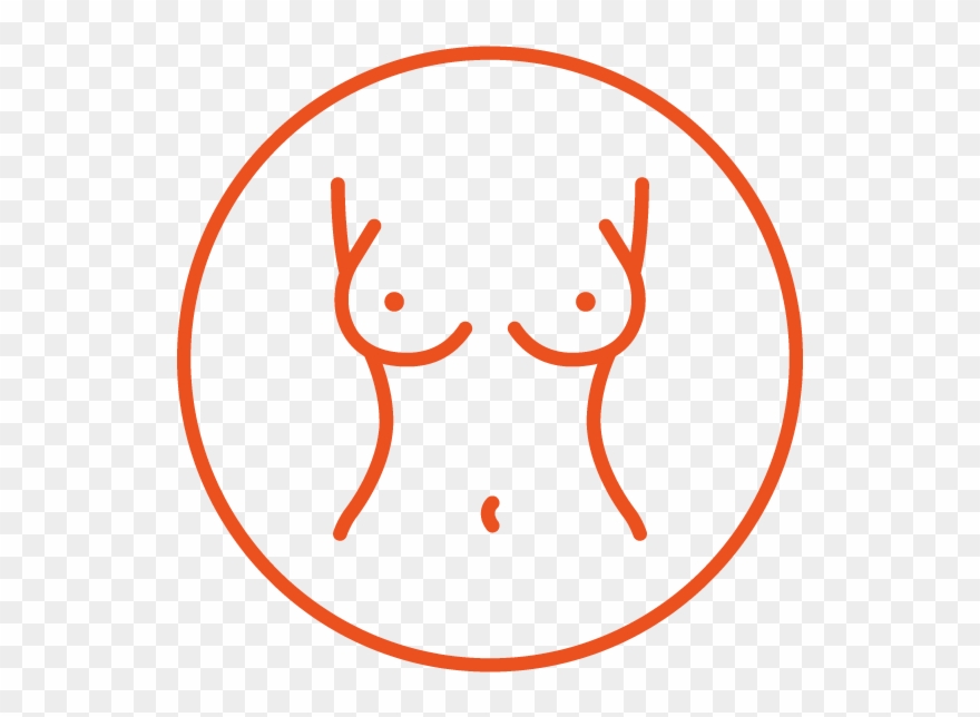 Signs Of Pregnancy - Labnet: Toward A Community Of Practice Clipart