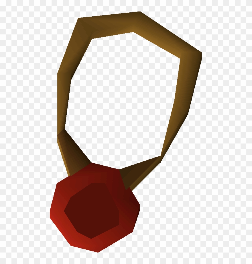 Detailed - Wiki Clipart