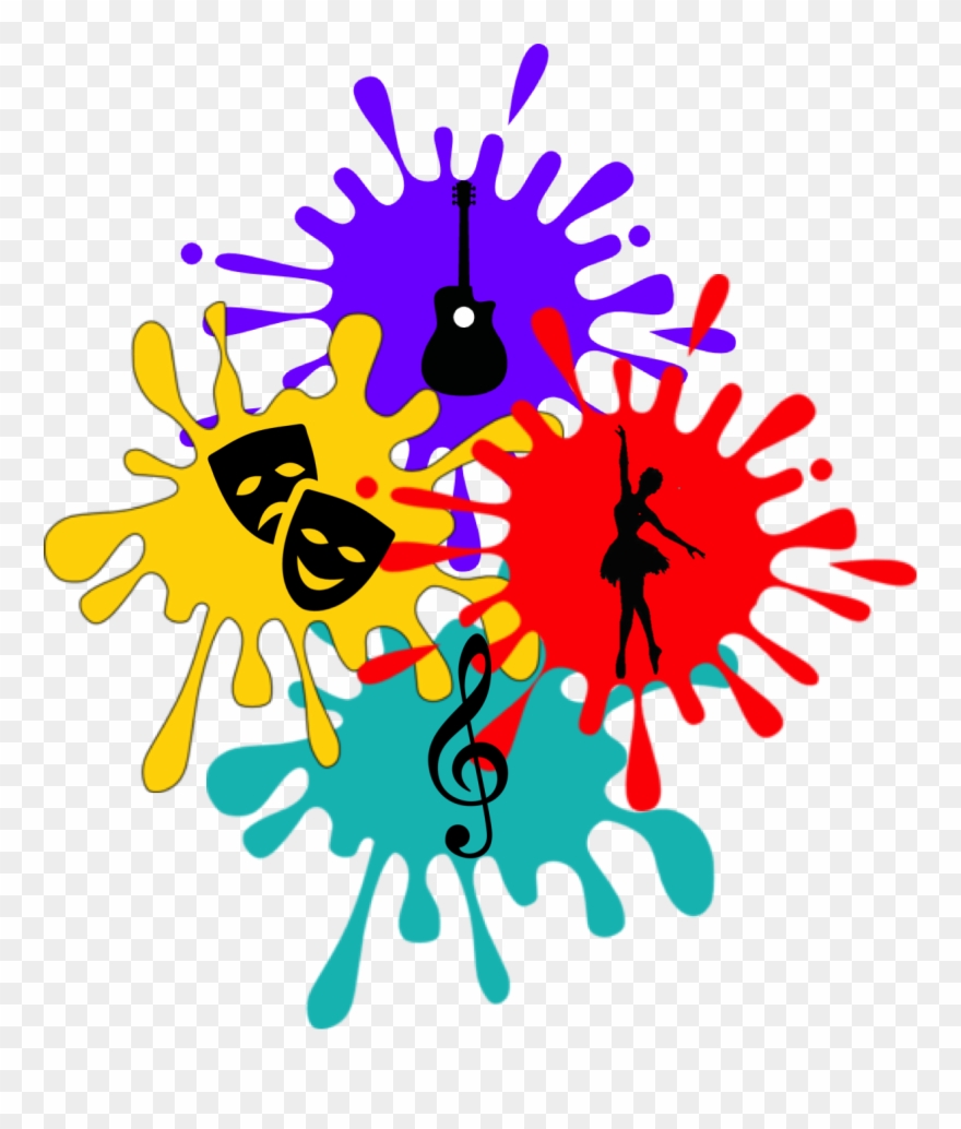 Ive's Variety Show Team Is Looking For Volunteers To - Variety Show Clipart - Png Download