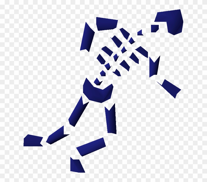 Detailed - Wiki Clipart