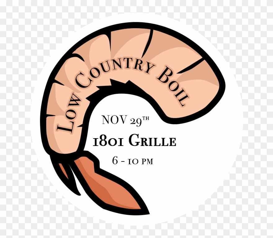 1801 Grille On Twitter Clipart