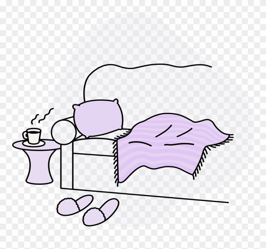 Get Started Today - Ontario Clipart