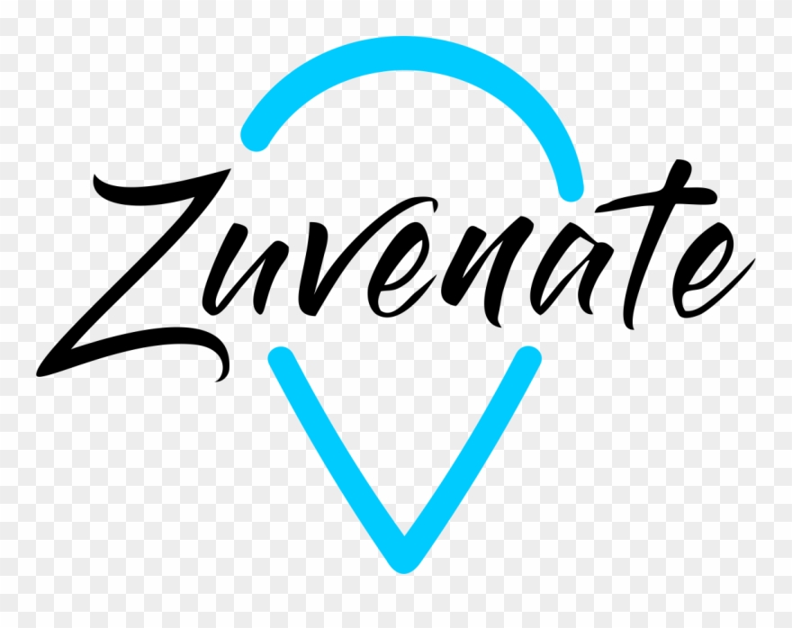 Rejuvenate Hotels - Hotel Clipart