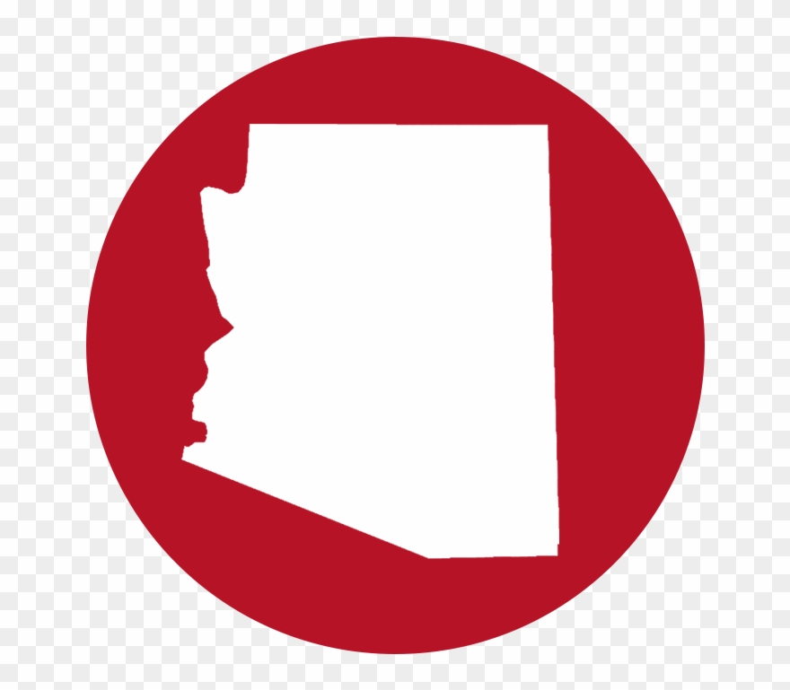 T2pest Pill Shop - Software Clipart