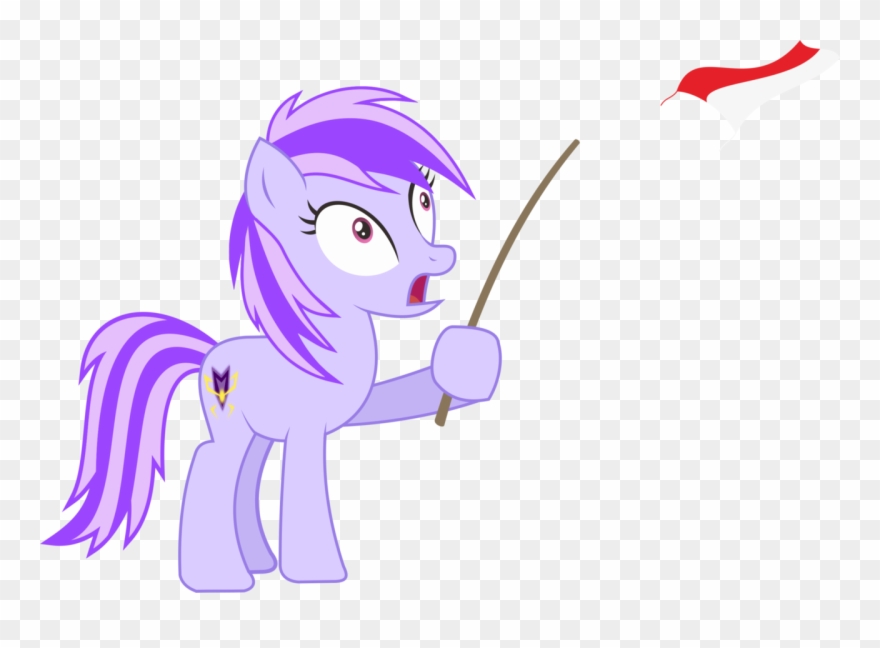 2019 Community Collab, Derpibooru Community Collaboration, - Cartoon Clipart