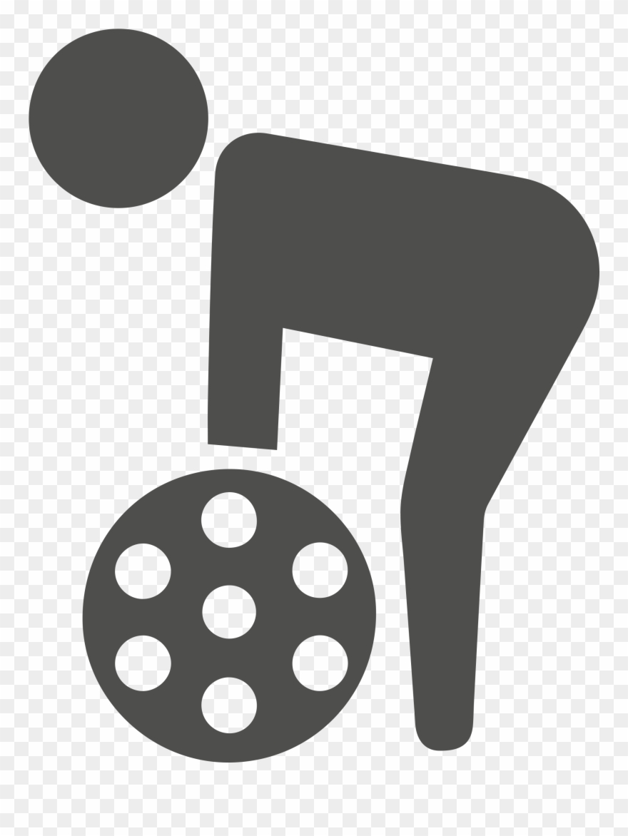 Boost Your Deadlift Pb Clipart