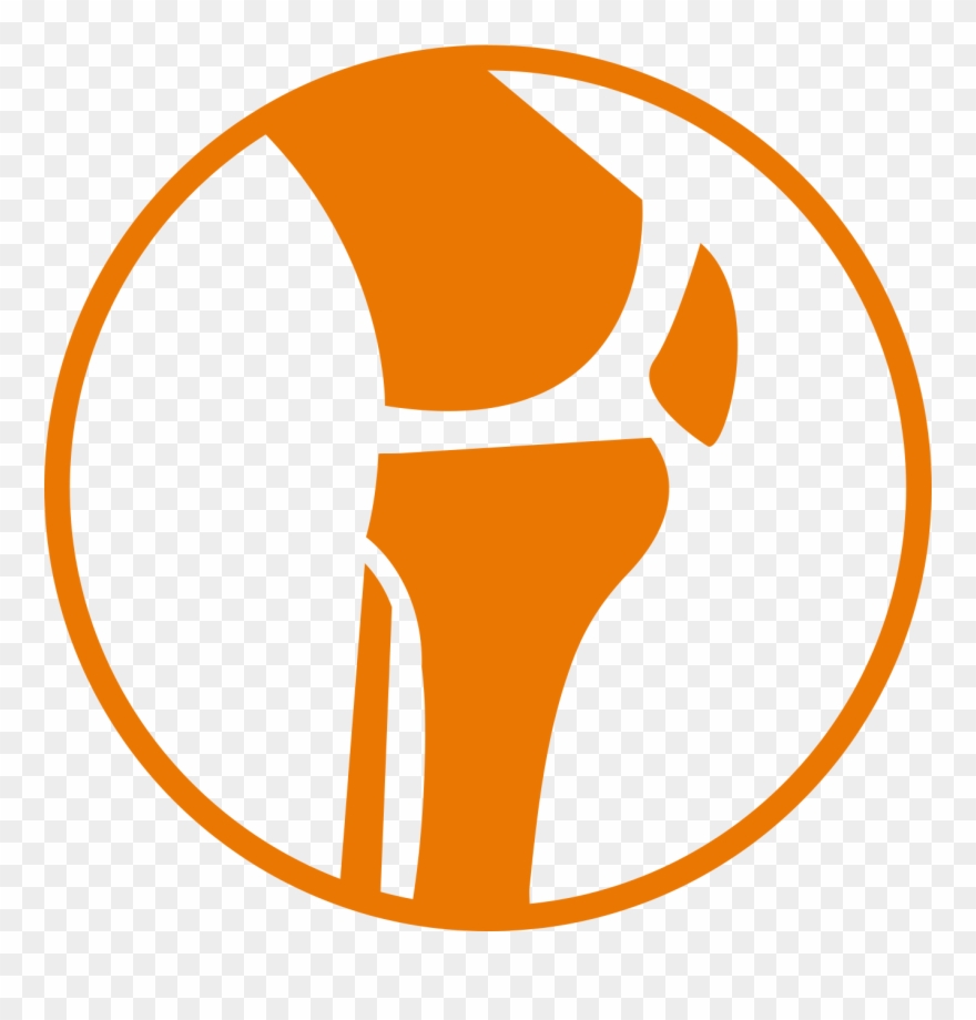 What About Squats After Knee Injury Or Surgery - Traumatology Icon Clipart