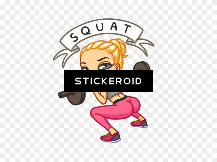 蹲 - Duke Nukem Forever Box Art Clipart