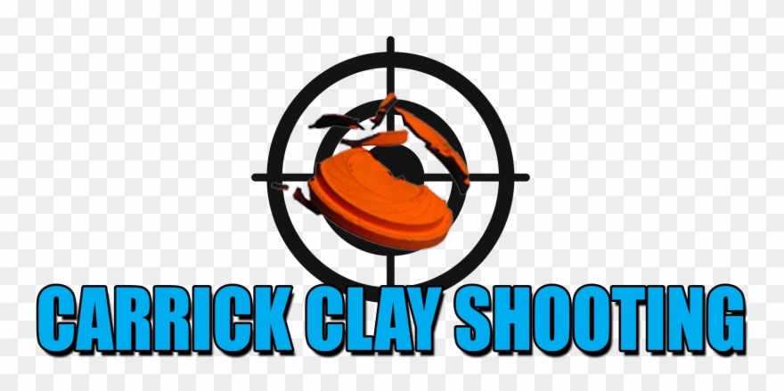 Carrick Clay Pigeon Shooting - Carrick Quads Clipart