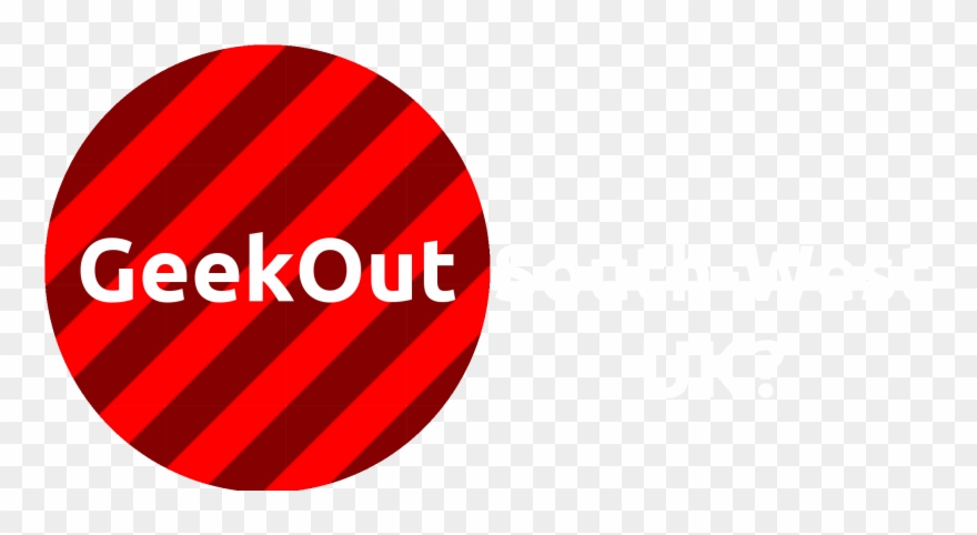 No, Stop It - Circle Clipart