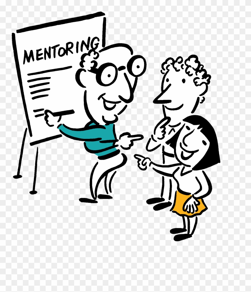 Giving-back - Drawing Clipart