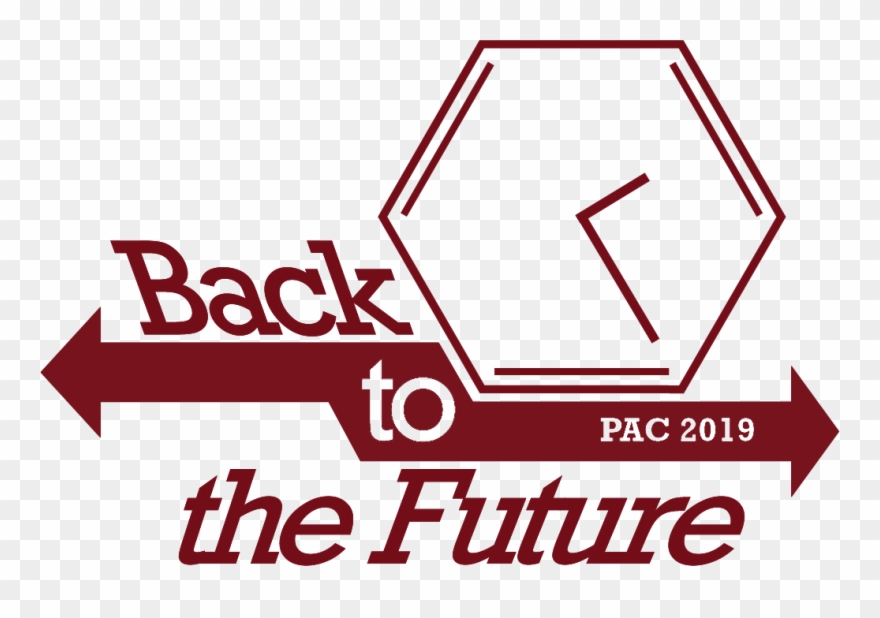 Theme And Location Published On - Pac Symposium Clipart