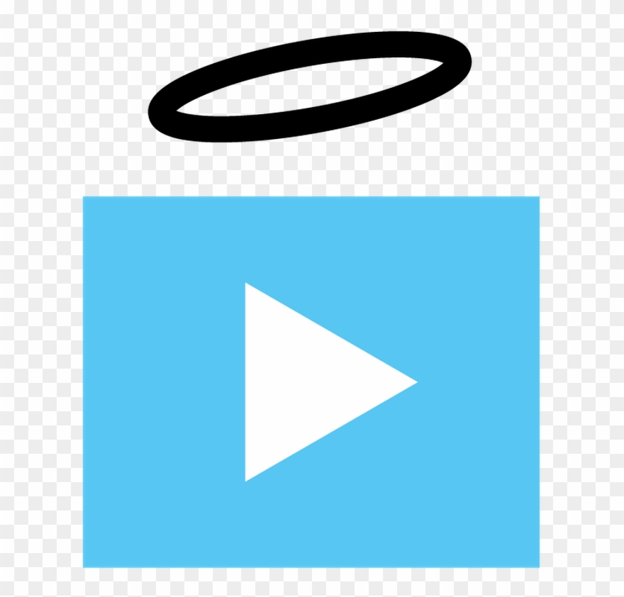 Vidangel Is A Great Go-to For Movies That You Want - Vidangel Logo Clipart