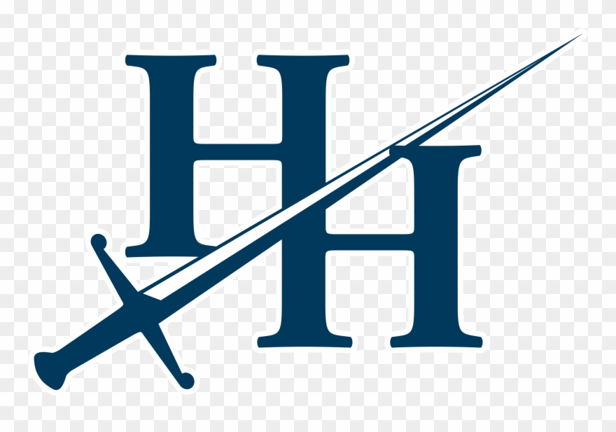 Heathwood Hall Coed Varsity Sporting Clays - Danny Lewis Heathwood Hall Clipart