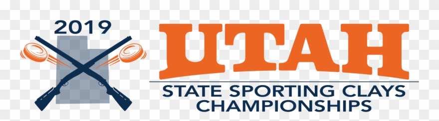 Utah Life Elevated Clipart