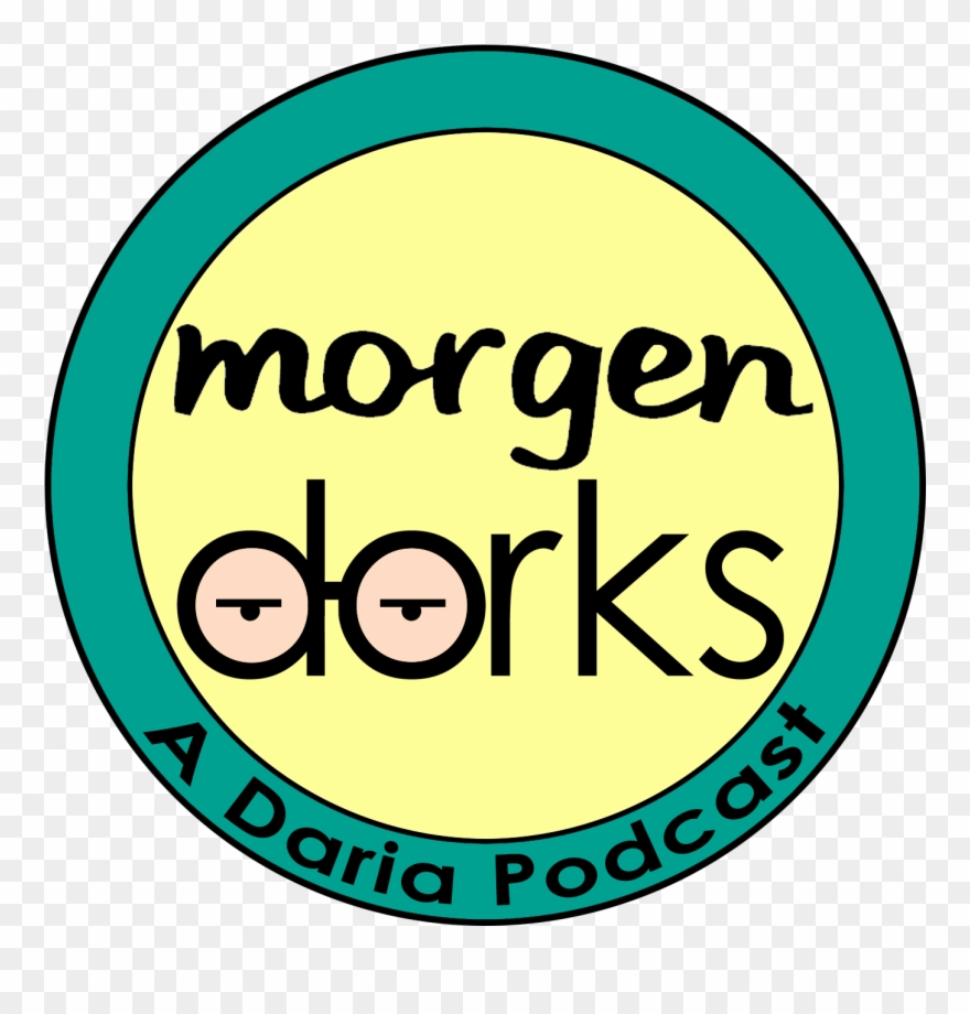 Works Clipart