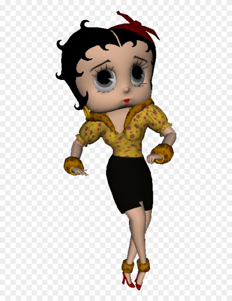 It Didn't Matter How Much I Threw Against The Wall, - Cartoon Clipart