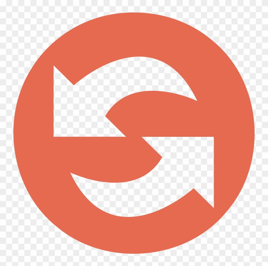 專人配對至貼心 - World Wide Web Clipart