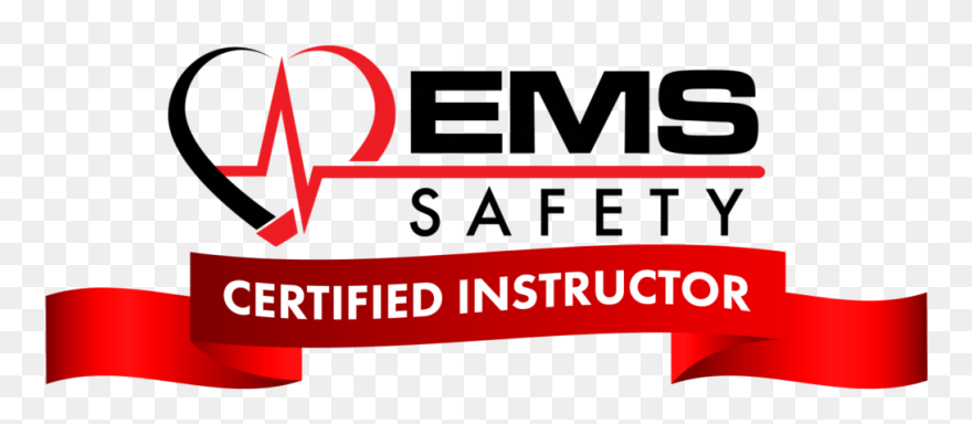 Ems Safety Services Clipart