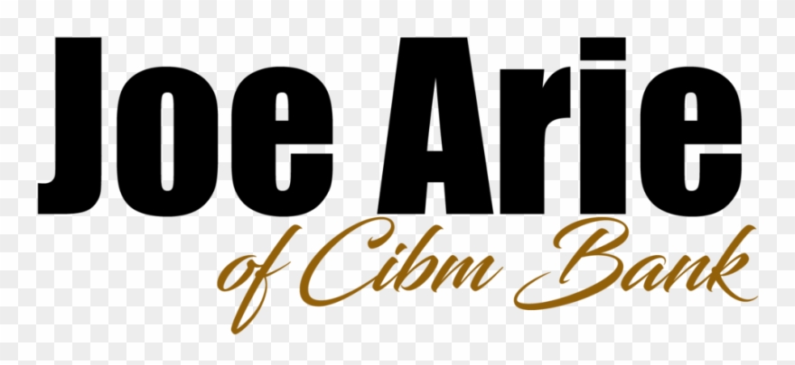 Joe Arie Logo - Limited Time Offer Hurry Png Clipart