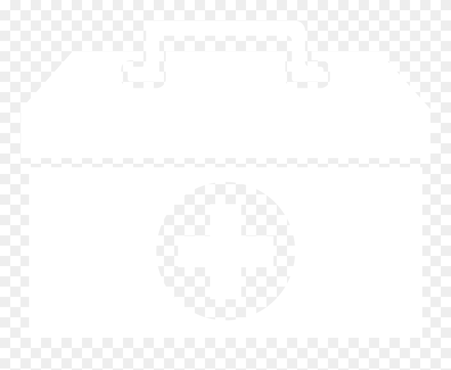 Title 22 First Aid - Cross Clipart