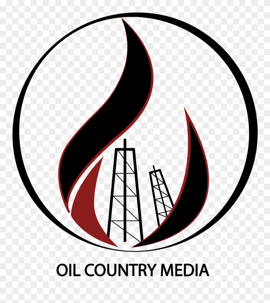 Thank You To All Our Sponsors, Vendors, & Attendees Clipart