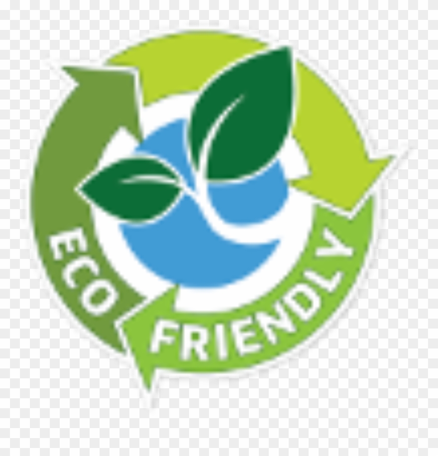 Eco Friendly Parties For Kids - Eco Friendly Means Of Transportation Clipart