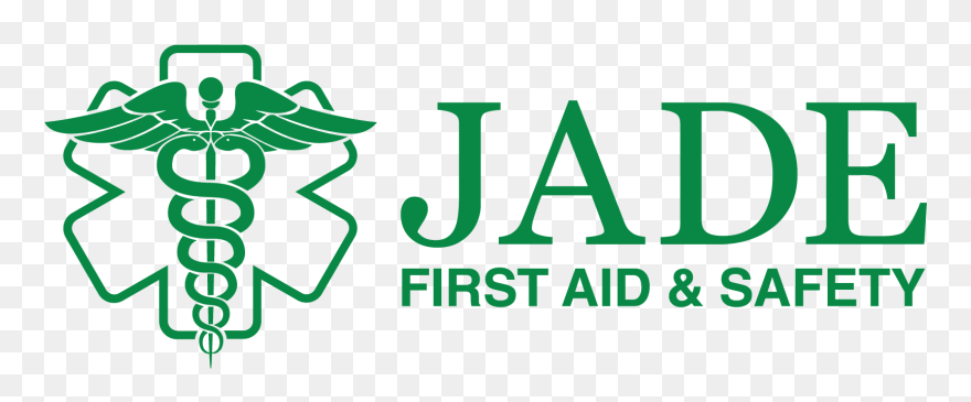 Rc Emergency Child Care First Aid With Cpr/aed Level - Cape Cod Five Foundation Logo Clipart