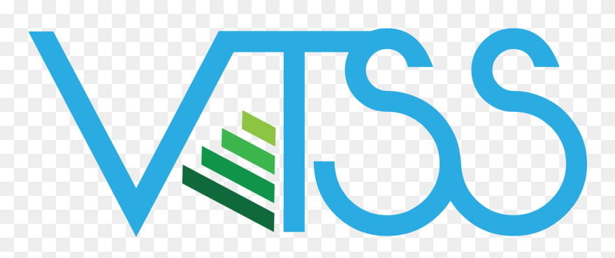 Youth Mental Health First Aid In Virginia - Implementation Clipart