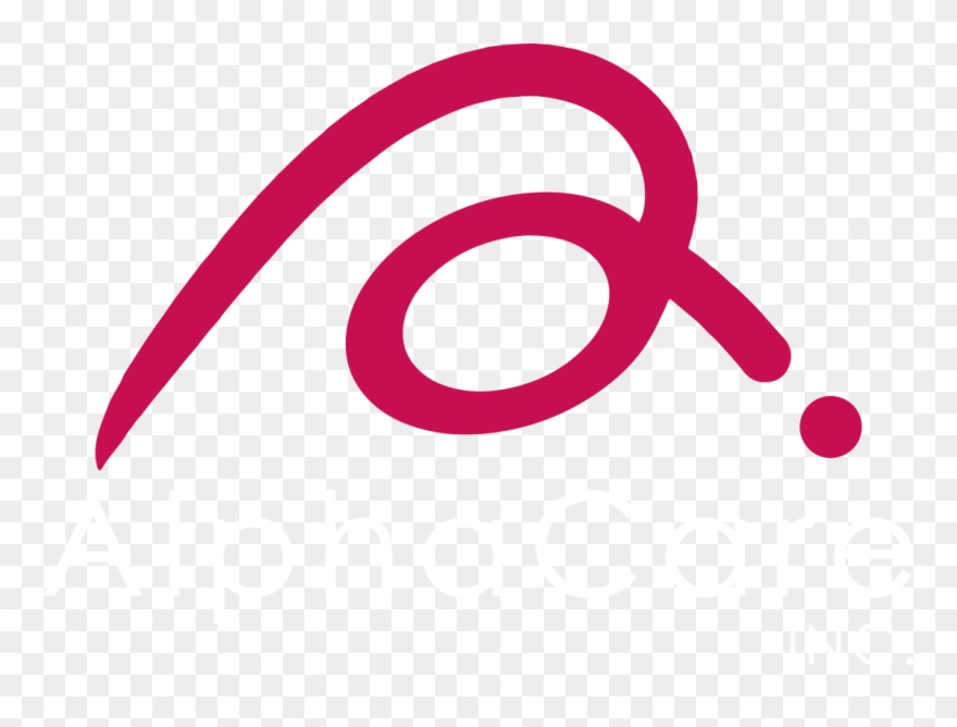 Bloodborne Pathogens, First Responder - Kentucky Clipart