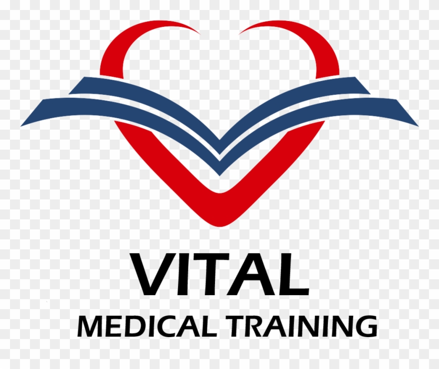 Vital Medical Training - Medicine Clipart