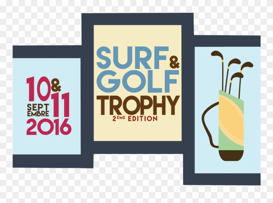 Graphic Design Clipart