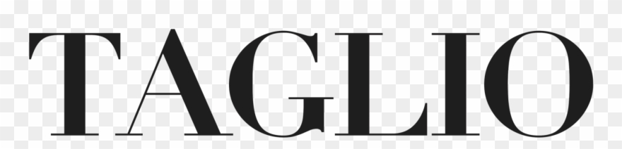 A0c300a8 B9f8 4c4a 8e01 E49b6e80107a - British Heritage Travel Logo Clipart