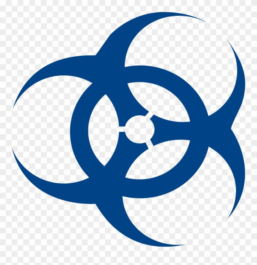 Cpr First Aid Clip Art - Png Download