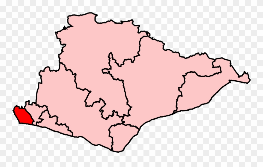 United Kingdom Clipart