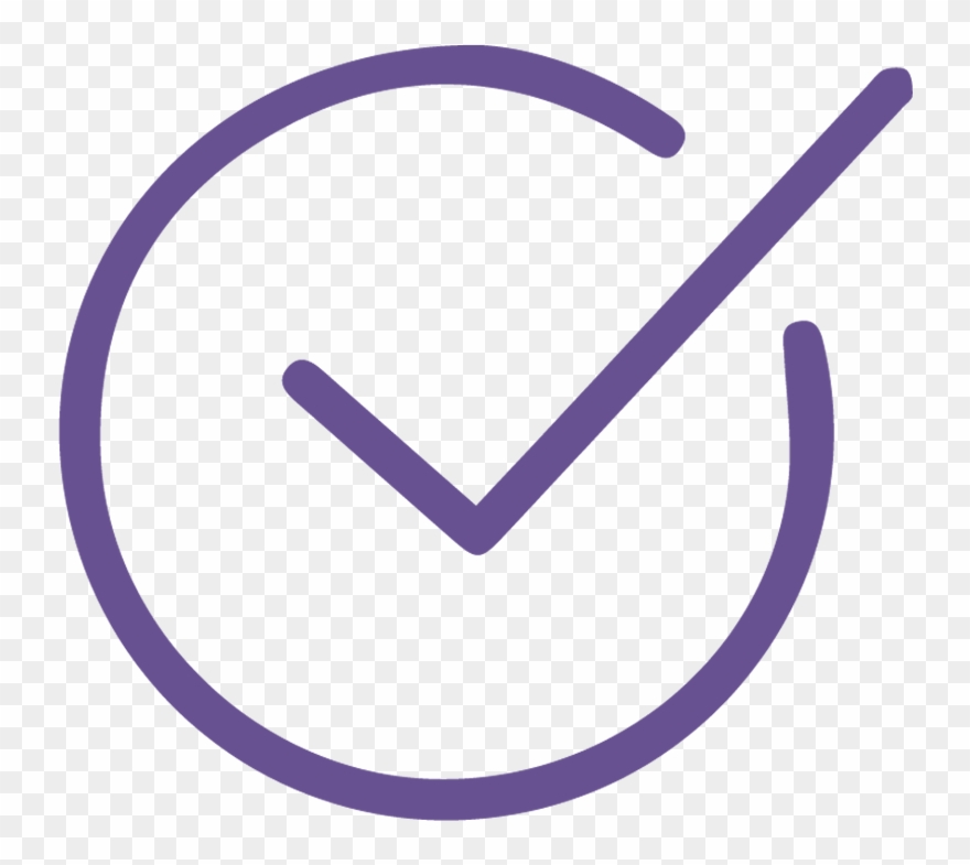 Rns, Lvns, Emts And Paramedics Do Not Need An Aha First - Circle Clipart