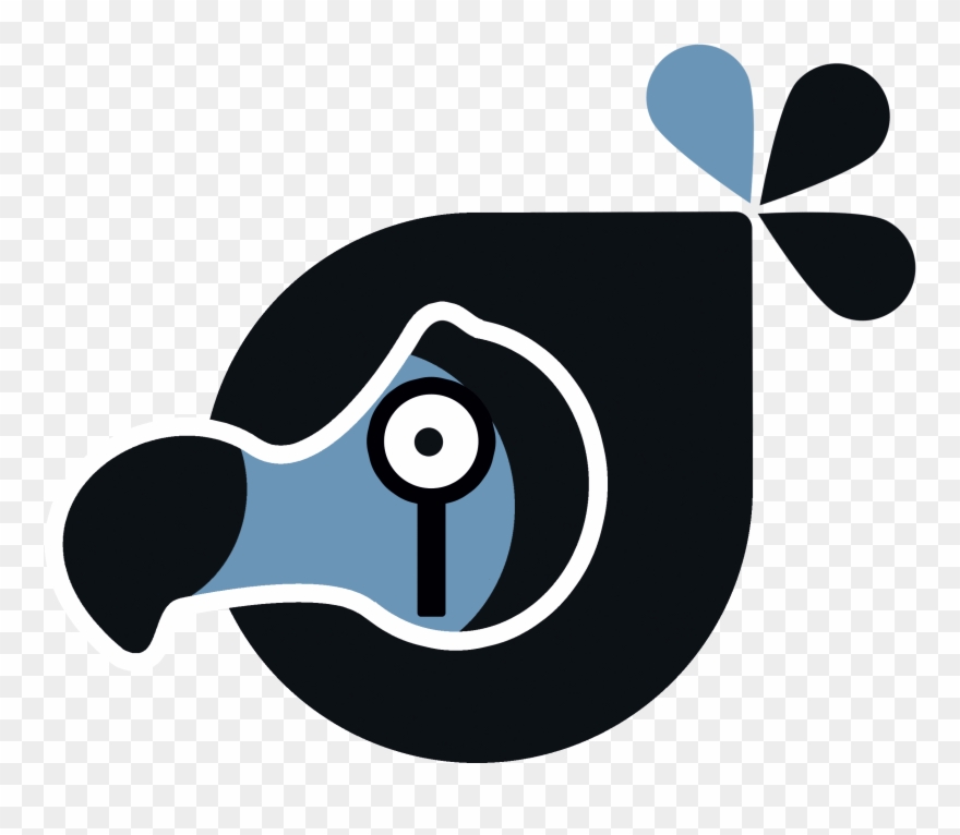 Dodo Crime - Dodo Clipart