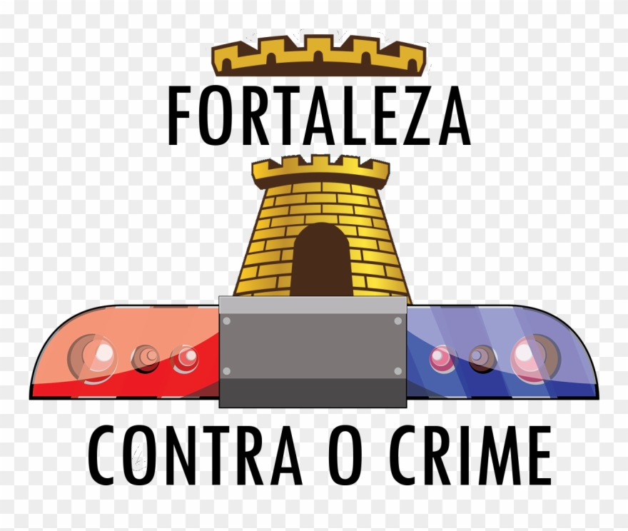 Play Game Clipart