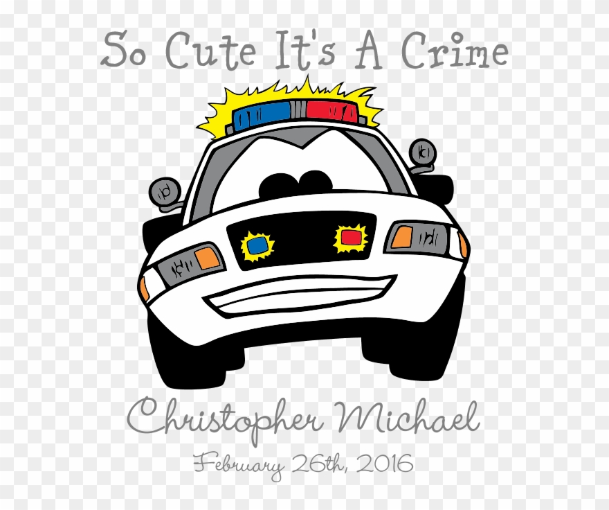 Favorite - Cafepress Create Your Own Personalized So Cute It's Clipart