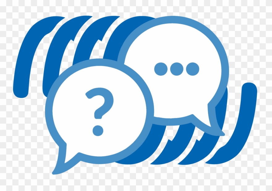 Victron Energy Logo Png Clipart