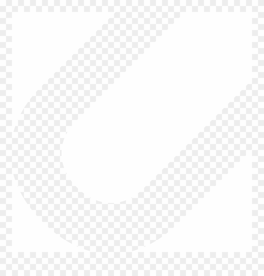 Business Anywhere In Nz Clipart