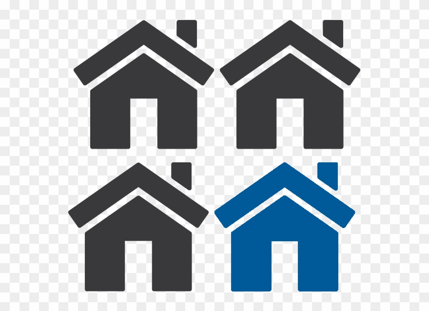 Hydro Ottawa App Neighbour Comparisons Clipart