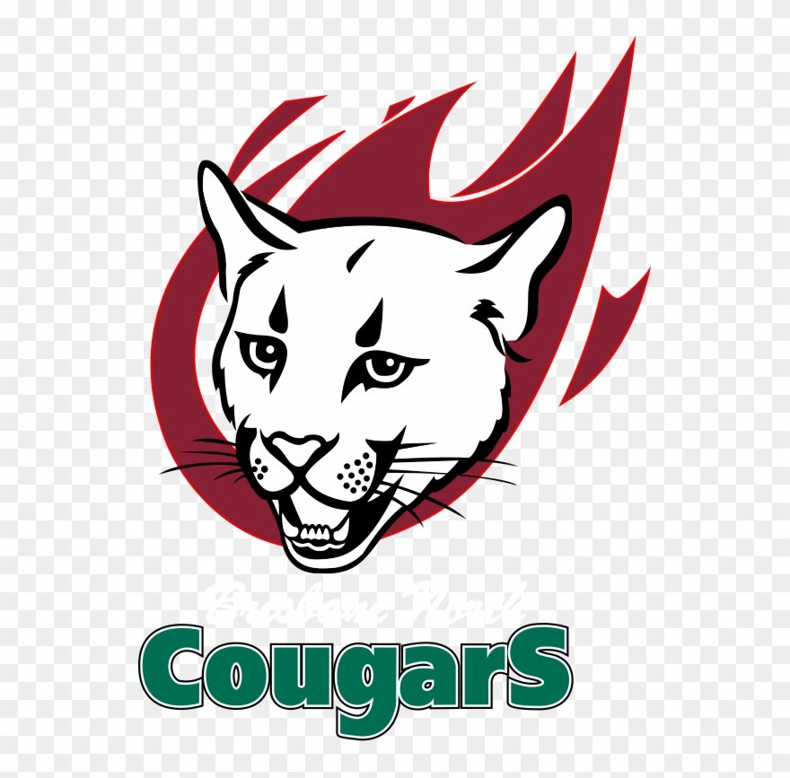 Join Our Newsletter Clipart