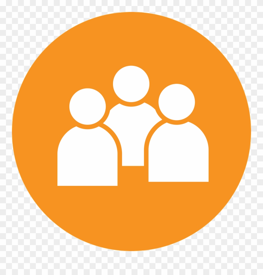 Blaze Radio Asu Clipart